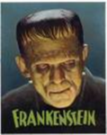 frankensteiners