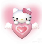 Hellokitty-love-er