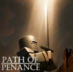 Path of Penance Community