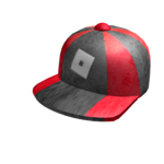 Hat.