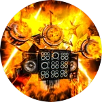 Game Badge Thumbnail