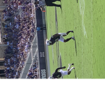 Tcu12309