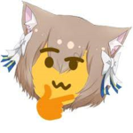 UwUzis Owners