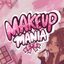 Makeup Mania! BETA [LASH TECH UPDATE]