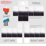 Roblox People Are Cool