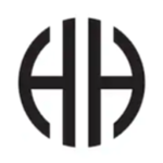 Head Huntersᅠ