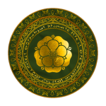House of the Rose