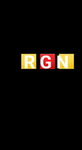 Robloxianos gameshow network