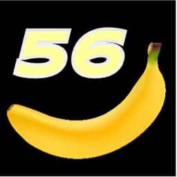 Studio-56