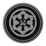 TGE | Amoured Assault Division.