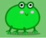 Teh epik duky