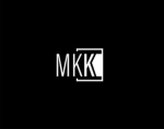 Nation of MMK