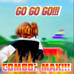🌍 INFINITE PARKOUR! [RELEASE]