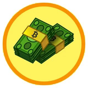 earn money tycoon