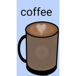 coffe friends