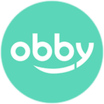 Obby Pro Gamers