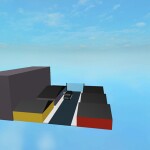 L4D "Survival" New Guns .