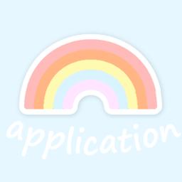 BlueQ Café ® Application Center
