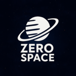 Zero.Space