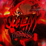 彡Societyy