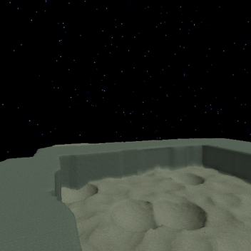 proxima centauri b-1