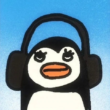 afternoise Roblox group icon