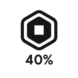 40% METHOD [3.0]