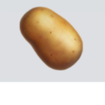 PoTAto FAM!!! XD