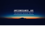 AwesomeGamer_Ari YT fan group