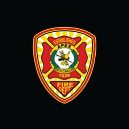 Apex Fire Department