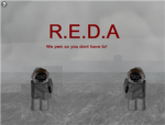 R.E.D.A
