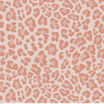 bubbly.roblox