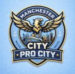 PRO CITY