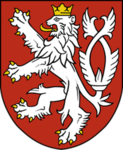 Czech Republic | BFRP