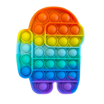 controll the amogus outbreak simulator