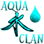 Aqua CӀan