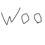 WOOOOO Group