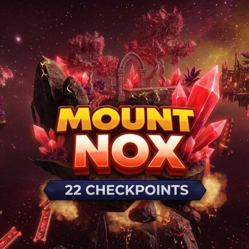 MOUNT NOX