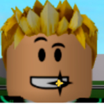 Cyclops YT