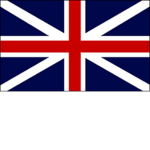 His Majesty's Royal Army (KGB)