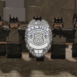 Kuwait Deployment