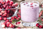 Cranberry Restaurant Franchise TM.