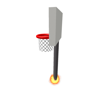 Dunks