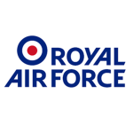 [ UK ] The Royal Air Force