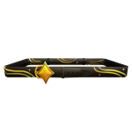 Luxury Belt (1.0)