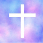 -Christ is lord members of robloxia-