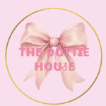Shooting stars dance Academy ~owner LiveyLovey023~