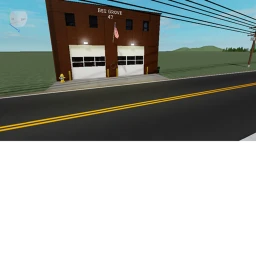 Bee grove icon