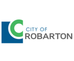 Vancouver Community Roleplay | Roleplay