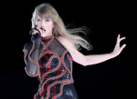 taylor swift pop